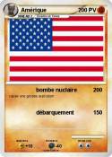 Amérique
