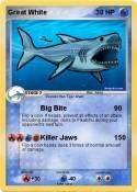 Great White
