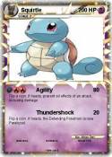 Squirtle