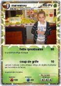 marwanou