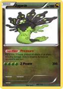 Zygarde