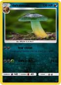 darkshroom