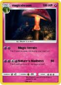 magicshroom