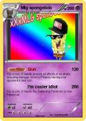 Mlg spongebob