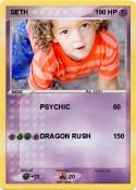 SETH