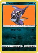Tapu Shoso