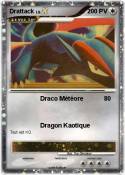 Drattack