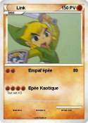 Link