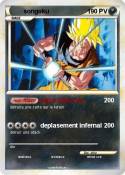 songoku