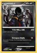 Korosensei