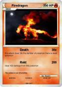 Firedragon