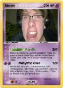Maciek