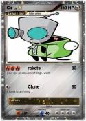 Gir