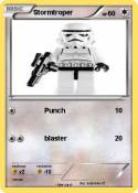 Stormtroper