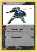 Link