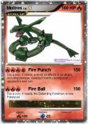 Moltres