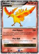 Moltres