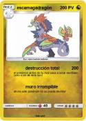 escamagadragón