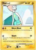 Pearl