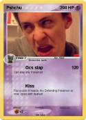 Pshchu