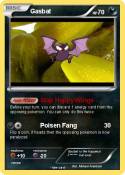 Gasbat