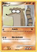 Rigby