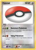 Pokeball