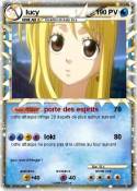 lucy