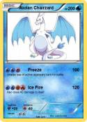 Alolan Chairzar