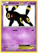 Umbreon