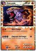 FireLonda