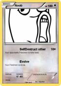 Noob