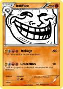 TrollFace