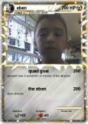 eben