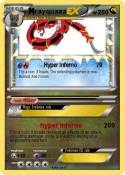 rayquaza