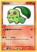 snorion