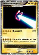 Shoop Da Woop