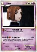 Nobara