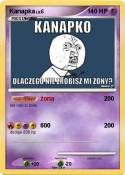 Kanapka