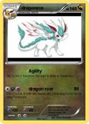 dragoneve