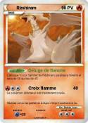 Réshiram
