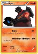 Pyro