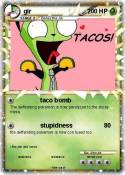 gir