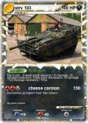 strv 103