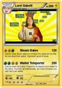 Lord GabeN