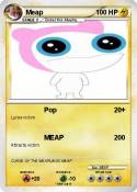 Meap