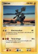 Zekrom