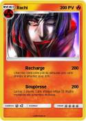 Itachi