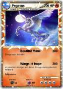 Pegasus