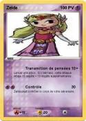 Zelda